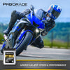 ProGrade Digital 240GB CFexpress 4.0 Type B Memory Card (Gold)-PGCFX240GBTNA