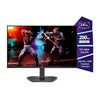 Dell SE2425HG 23.8