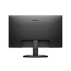 Dell SE2425HM 24