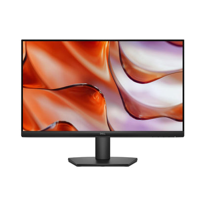 Dell SE2425HM 24