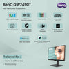 Benq GW2490T Full HD IPS Panel Monitor 23.8