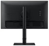 Samsung LS24A600UCWXXL QHD Resolution 24