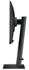 Samsung LS24A600UCWXXL QHD Resolution 24