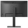 LG 24BA850 IPS Full HD (1920 x 1080) Monitor, 24