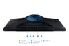 Samsung 24