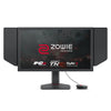 BenQ ZOWIE XL2586X Full HD Fast TN 0.5ms Gaming Monitor for Esports FPS Motion Clarity DyAC2 S Switch
