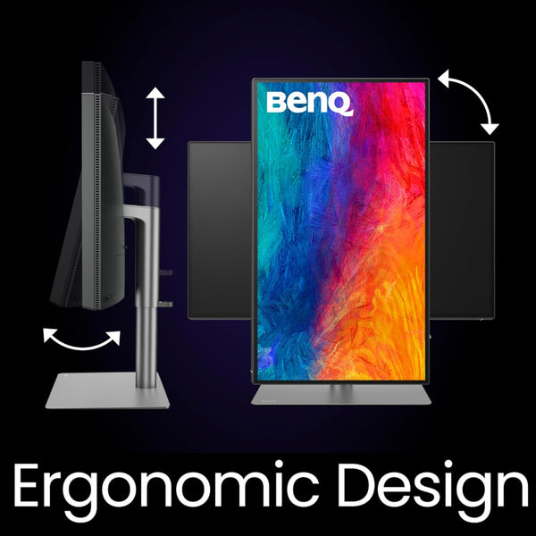 2725_grande.jpg?v=1729684129