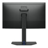 BenQ SW272U 27
