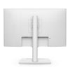 Benq GW2790QT 27