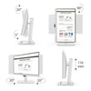 Benq GW2790QT 27