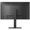 LG 27BA850 IPS Full HD (1920 x 1080) Monitor, 27