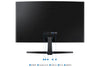 Samsung 27