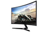 Samsung 27