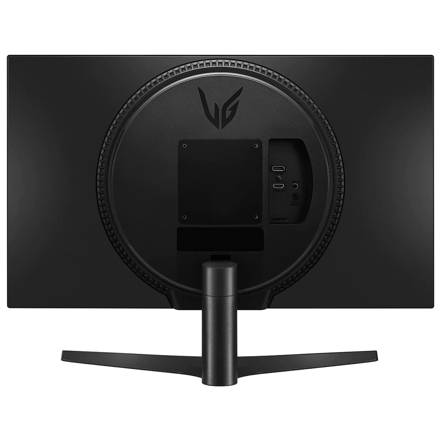 144 Hz Lg 27 Gn 800 B LG 27GN60R UltraGear IPS Panel Gaming