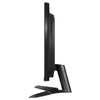 LG 27GN60R UltraGear IPS Panel Gaming Monitor Full HD 144Hz,HDR 10, 27