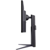 LG 27GS75Q-B Ultragear QHD (2560x1440) Gaming Monitor, 27