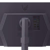 LG 27GS85Q Ultragear Gaming Monitor, 27