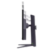 LG 27GS85Q Ultragear Gaming Monitor, 27