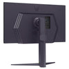 LG 27GS85Q Ultragear Gaming Monitor, 27