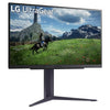 LG 27GS85Q Ultragear Gaming Monitor, 27