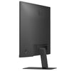 LG 27U631A IPS QHD (2560x1440) Monitor, 27 Inch, 100Hz, sRGB 99% (Typ.), HDR10, USB-C with PD 15W, HDMI, 3 Side Virtual Borderless, Head Phone Out, Reader Mode, Flicker Safe, 3 Years Warranty, Black
