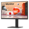 LG 27BA850 IPS Full HD (1920 x 1080) Monitor, 27