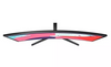 Samsung LS27C366EAWXXL 27