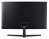 Samsung LS27C366EAWXXL 27