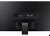 Samsung LS27C366EAWXXL 27