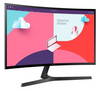 Samsung LS27C366EAWXXL 27