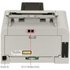 Brother FAX-2840 High Speed Mono Laser Fax Machine