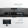 Benq EW2880U 28