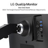 LG 28MQ780 28