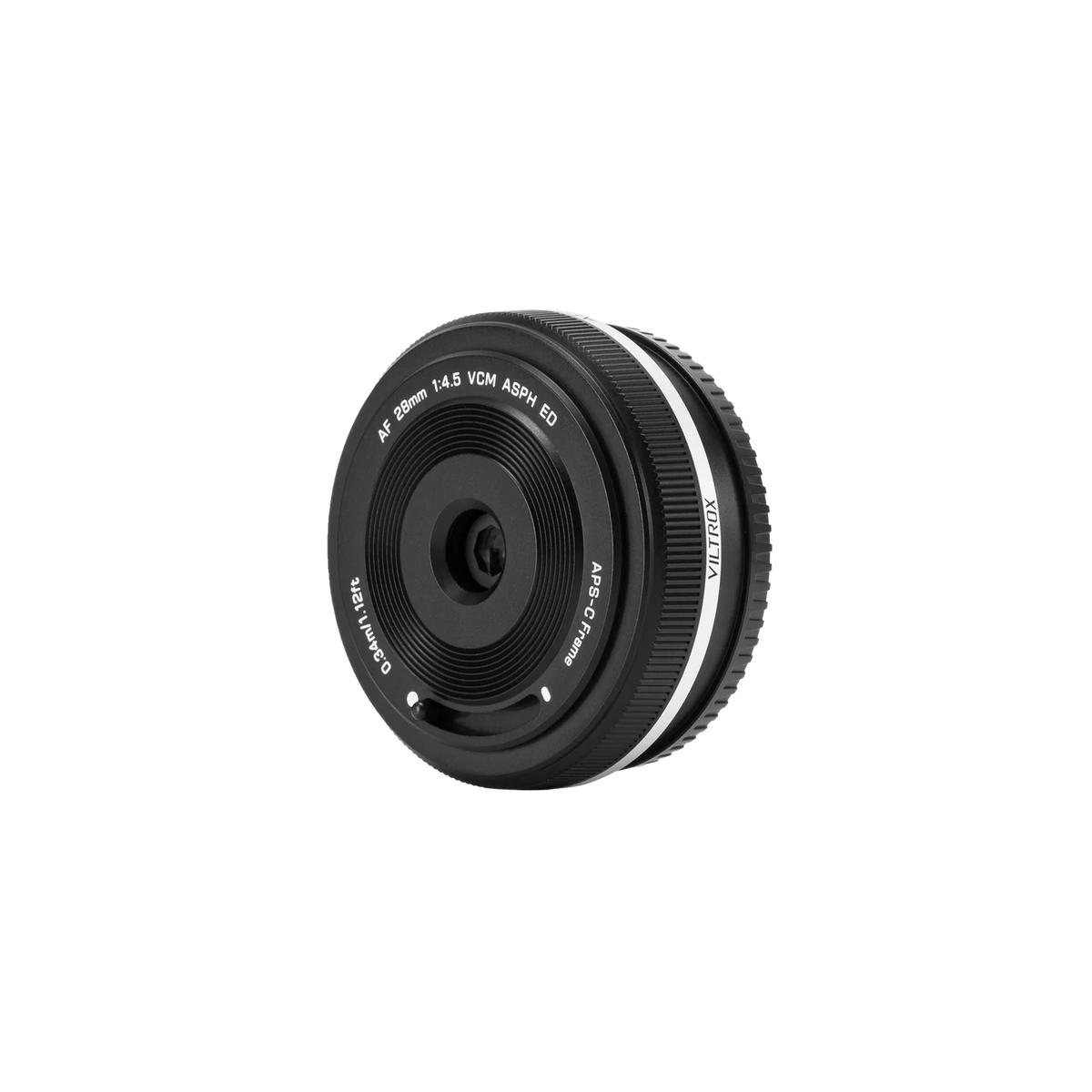 Viltrox AF 28mm F4.5 Lens for Fujifilm X-Mount – simplyshopping.in