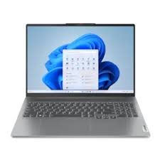 Lenovo IdeaPad Pro 5 Ultra 9 185H/32GB/1TB/RTX™ 4050 6GB GDDR6/16 Lenovo IdeaPad Pro 5 Ultra 9 185H/32GB/1TB/RTX™ 4050 6GB GDDR6/16