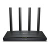 TPLink Archer AX12 AX1500 Wi-Fi 6 Router 1.5 Gbps Speeds