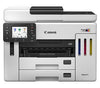 Canon GX7170 All in One Inktank Printer Print,Copy,Scan,FAX , WiFi Printer -New Launch