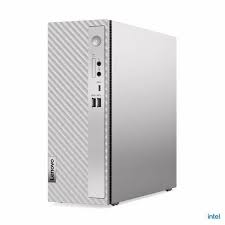 Lenovo Desktop PC 13th Generation Corei5-13400 / 16GB RAM/512GB SSD/ Windows 11 - 1year Lenovo Warranty