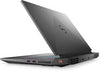 Dell Gaming G15-5530 13th Gen Corei7- 13650HX/16GB RAM/1TB SSD/6GB-3050 Graphics/ Windows 11 + MS Office Laptop 15.6