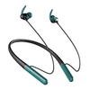 Portronics X2 Harmonics 40 Hour Playtime | Inline Control | Dual Pairing | HD Mic | Type C fast Charging