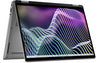 Dell Latitude 7340 13thGeneration Corei7-1365U/16GB RAM/512GB SSD/ Windows 11 Pro/ 13.3