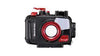 Olympus PT-059 Underwater Housing Protector for TG-6, TG-7