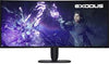 Dell Alienware 39 5K OLED Gaming Monitor - AW3926QW- 3years Dell Warranty