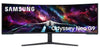 Samsung LS57CG950NWXXL 57