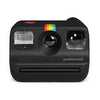 Polaroid Go Generation 2 Instant Camera
