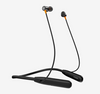 Noise Airwave Up To 50 hours of playtime, Low Latency (Up to 50ms), 3 EQ Modes, ENC for calling, 10mm Driver