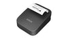 Epson TM-P80II Wireless Mobile Portable Receipt Thermal Printer USB+Bluetooth