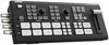 Osee GoStream Duet: SDI Video Mixer & Broadcast Switcher for Live Stream | NDI HX, Multi-Camera Switching