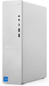 Lenovo Ideacentre 13th Generation Corei7-13620H / 16GB RAM/512GB SSD/ Windows 11 / Desktop