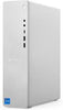 Lenovo Ideacentre 13th Generation Corei7-13620H / 16GB RAM/512GB SSD/ Windows 11 / Desktop